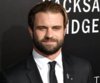milo-gibson-2.jpg