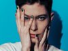 asia-kate-dillon-750_0.jpg