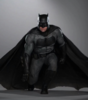 ben_affleck_batman_png_113480.png ben_affleck_batman_png_113480.png