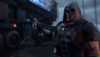 upload_2019-6-11_11-48-1.png