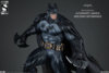 batman_dc-comics_gallery_5c4ca57a4f47e.jpg