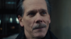 upload_2019-6-13_5-45-48.png