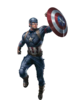 capt_shield_by_agylsheva_dd53omk-pre.png