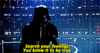 upload_2019-6-13_15-49-57.gif
