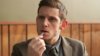 Jamie-Bell-James-Bond.jpg