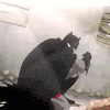 ezgif-2-89c7469b6db2.gif