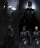 batsuit 001 jpg.jpg