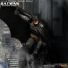 One12-Collective-Batman-Ascending-Knight.jpg