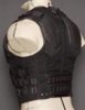 chest plate.jpeg