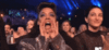 t.gif