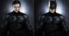 The-Batman-Robert-Pattinson-Batsuit-Screen-Tests.jpg