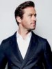armie.jpg