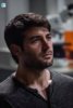 JamesWolk.jpg