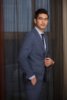 GodfreyGao.jpg