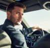 Jeremy-Irvine.jpg