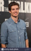 DanielSharman.jpg