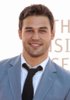 Ryan Guzman.jpg