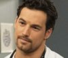 ggckgrey-s-anatomy-giacomo-gianniotti-deluca-vient-d-epouser-sa-fiancee-en-italie-photo.jpg