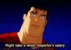 D7C8D598-DBD0-4D88-B33C-3A6E3E854E63.gif