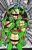 TMNT2019-scaled.jpg