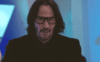 IMG958385.gif
