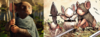 mg.png