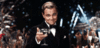 20190628_201212.gif