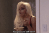 C75CFBE4-5328-4AA8-BEAD-42CFFE6FA07D.gif