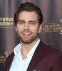 Pierson-Fode_2193-e1551284530893.jpeg