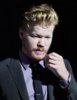 Jesse-Plemons-02.jpg