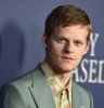 Lucas Hedges.jpeg