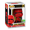 sith-trooper-comic-con-2019-funko.jpg