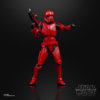 sith-trooper-black-series-sdcc-2019.jpg