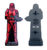 sith-trooper-pin-sdcc-2019-bioworld.jpg