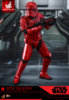 sith-trooper-hot-toys-sdcc-2019.jpg