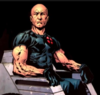 Charles_Xavier_-_Comics.png