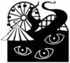 13447d135021b2882922d78b183c2b20.png