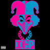 ICP - Carnival of Carnage.jpg