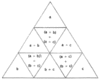 cyc9.gif