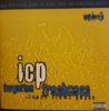 ICP - Forgotten Freshness 6.jpg