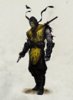 Scorpion_01b.jpg
