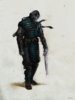 mortal-kombat-redesign5.jpg