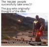 lmbty8vlax9311.jpg