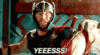 20190528_155138.gif