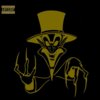 ICP - The Ringmaster.jpg