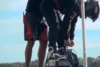 tumblr_otmr1sX9oa1toamj8o1_400.gif