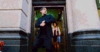 20190725_221610.gif
