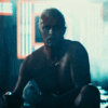 ezgif-4-42d163b03717.gif