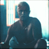 ezgif-4-b2e15be8d3f3.gif