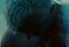 ezgif-2-5273df9dfc9a.gif